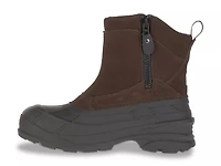 Champlain 3 Wide Snow Boot