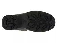 Champlain 3 Wide Snow Boot