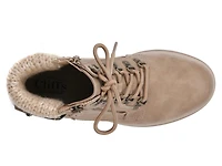 Hearty Hiking Boot - Women's