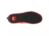 Pro 20 Logo Skate Shoe - Kids'