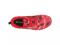 Pro 20 Logo Skate Shoe - Kids'