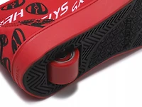 Pro 20 Logo Skate Shoe - Kids'