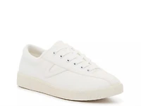 Nylite Sneaker