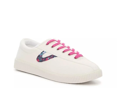 Nylite Sneaker