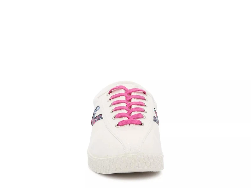 Nylite Sneaker