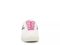 Nylite Sneaker