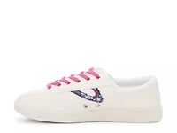 Nylite Sneaker