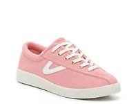 Nylite Sneaker