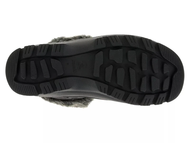 Momentum L2 Snow Bootie