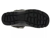 Momentum L2 Snow Bootie