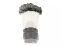 Momentum L2 Snow Bootie