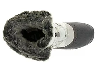 Momentum L2 Snow Bootie