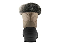 Momentum L2 Snow Bootie