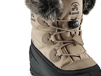 Momentum L2 Snow Bootie