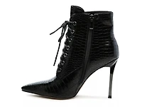 Escala Bootie