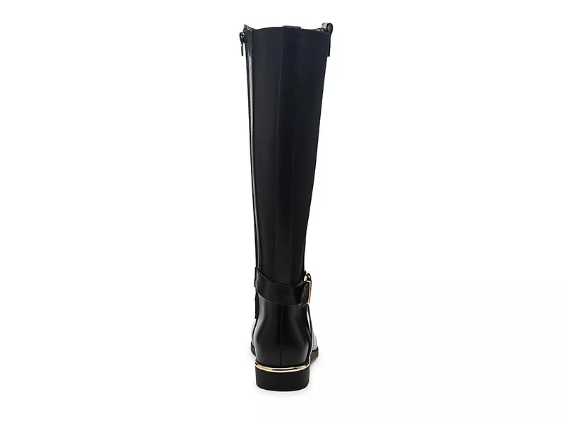 Snowd Riding Boot