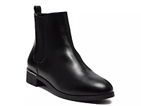 Yacht Chelsea Boot