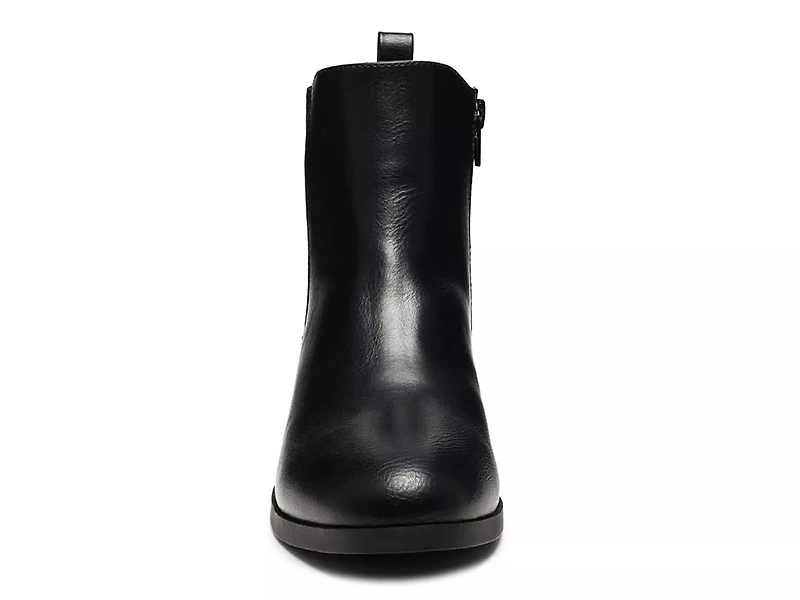 Yacht Chelsea Boot