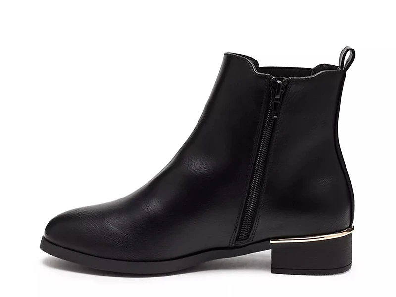 Yacht Chelsea Boot