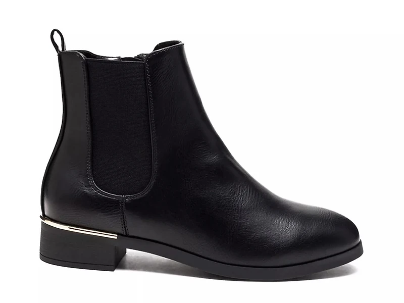 Yacht Chelsea Boot