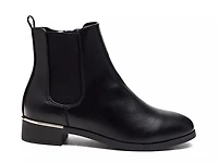 Yacht Chelsea Boot