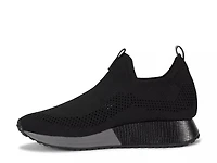 Pringer Slip-On Sneaker