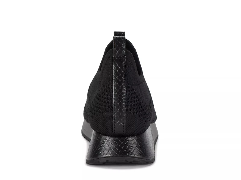 Pringer Slip-On Sneaker