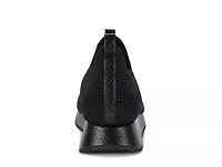 Pringer Slip-On Sneaker