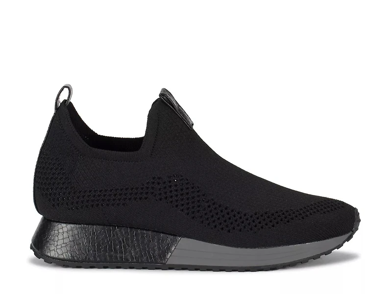 Pringer Slip-On Sneaker