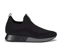 Pringer Slip-On Sneaker