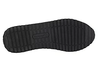 Pringer Slip-On Sneaker