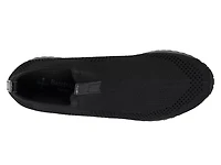 Pringer Slip-On Sneaker