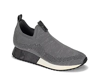 Pringer Slip-On Sneaker