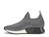 Pringer Slip-On Sneaker