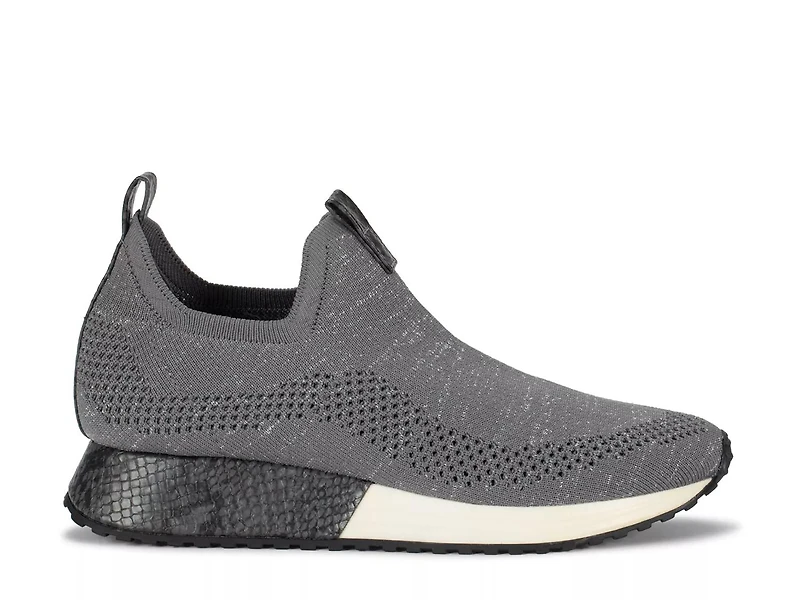 Pringer Slip-On Sneaker