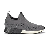 Pringer Slip-On Sneaker