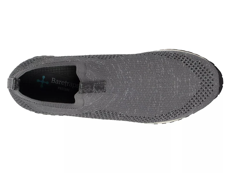 Pringer Slip-On Sneaker