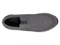 Pringer Slip-On Sneaker