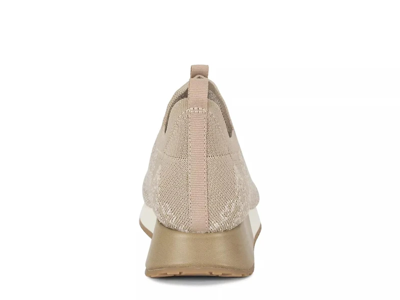 Pringer Slip-On Sneaker