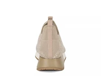 Pringer Slip-On Sneaker