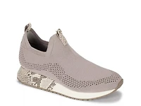 Pringer Slip-On Sneaker