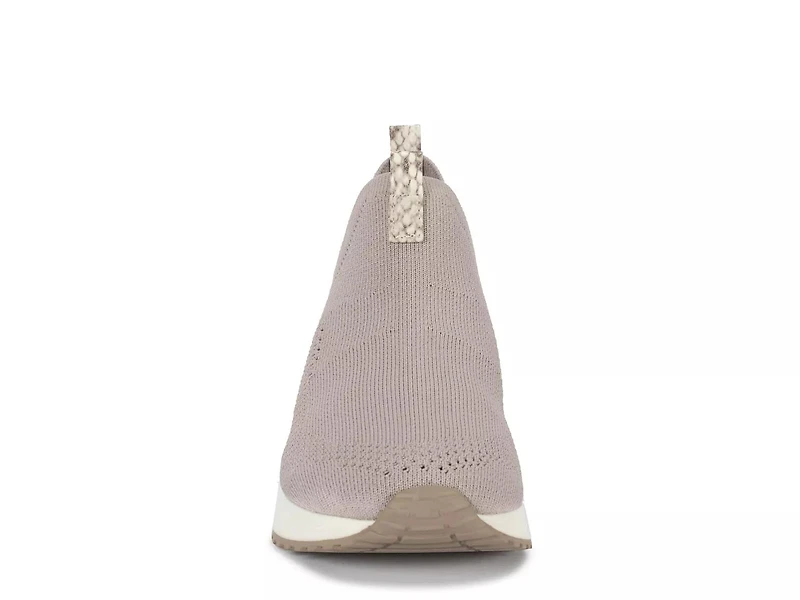 Pringer Slip-On Sneaker