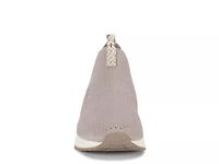 Pringer Slip-On Sneaker