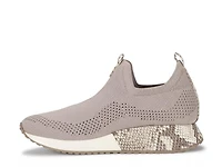 Pringer Slip-On Sneaker