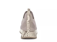 Pringer Slip-On Sneaker