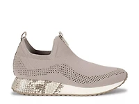 Pringer Slip-On Sneaker