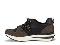 Cabriole Sneaker