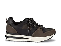 Cabriole Sneaker
