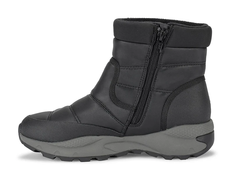 Darra Snow Boot