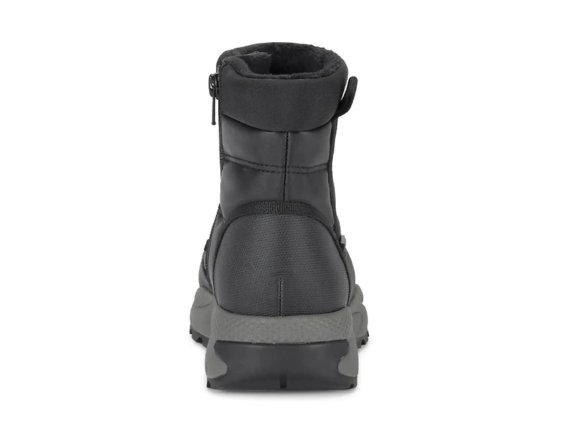 Darra Snow Boot
